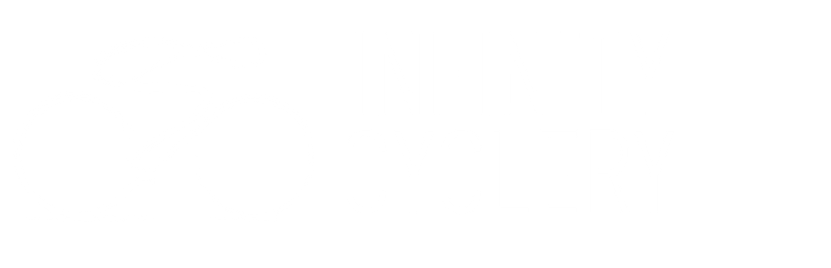 Infinity Cyclery