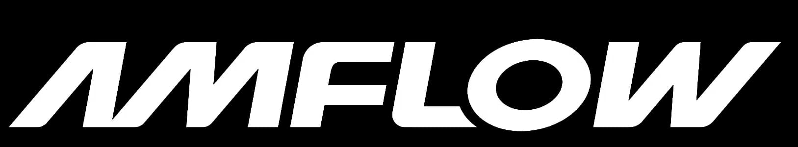 Amflow logo