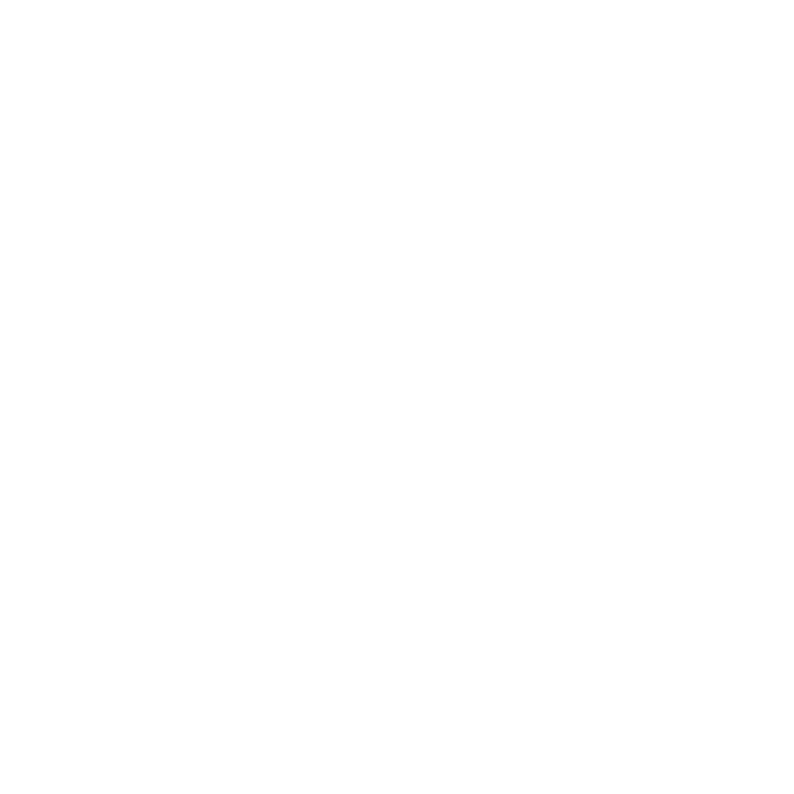 Infinity Cyclery