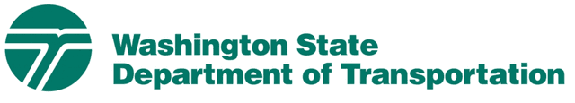 Washington State Department of Transportation